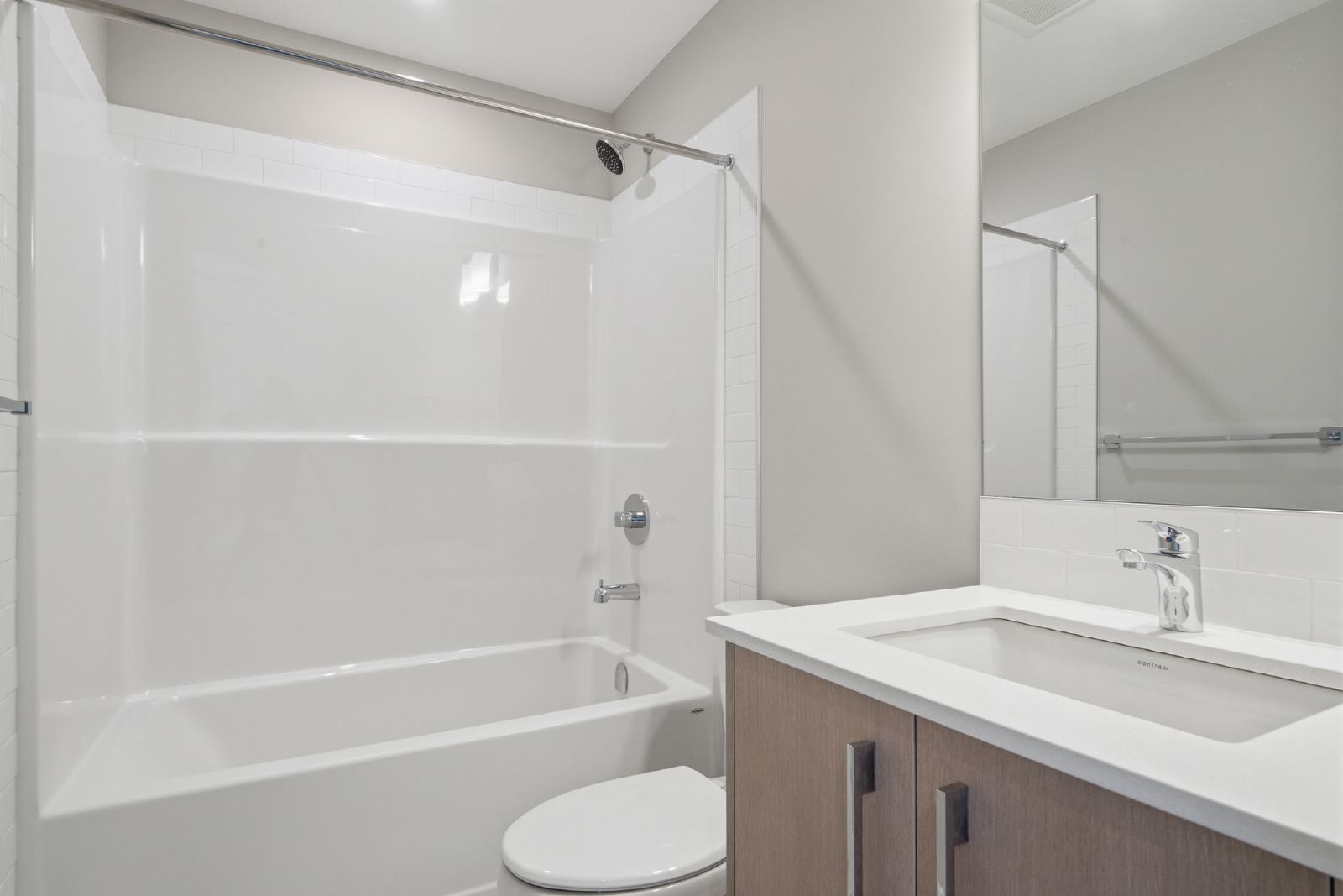 9973 Huxbury Drive NE - A property image