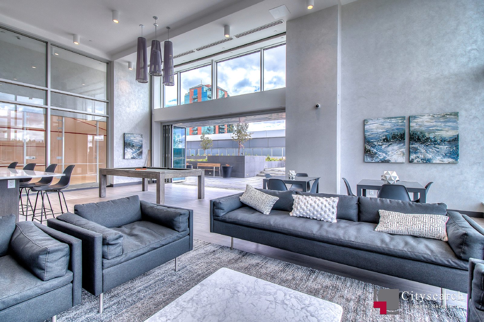 1908, 930 16 Avenue SW - - property image