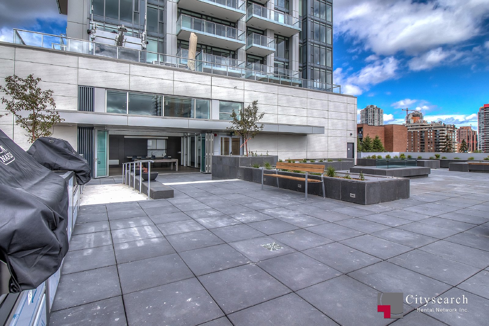 1908, 930 16 Avenue SW - - property image
