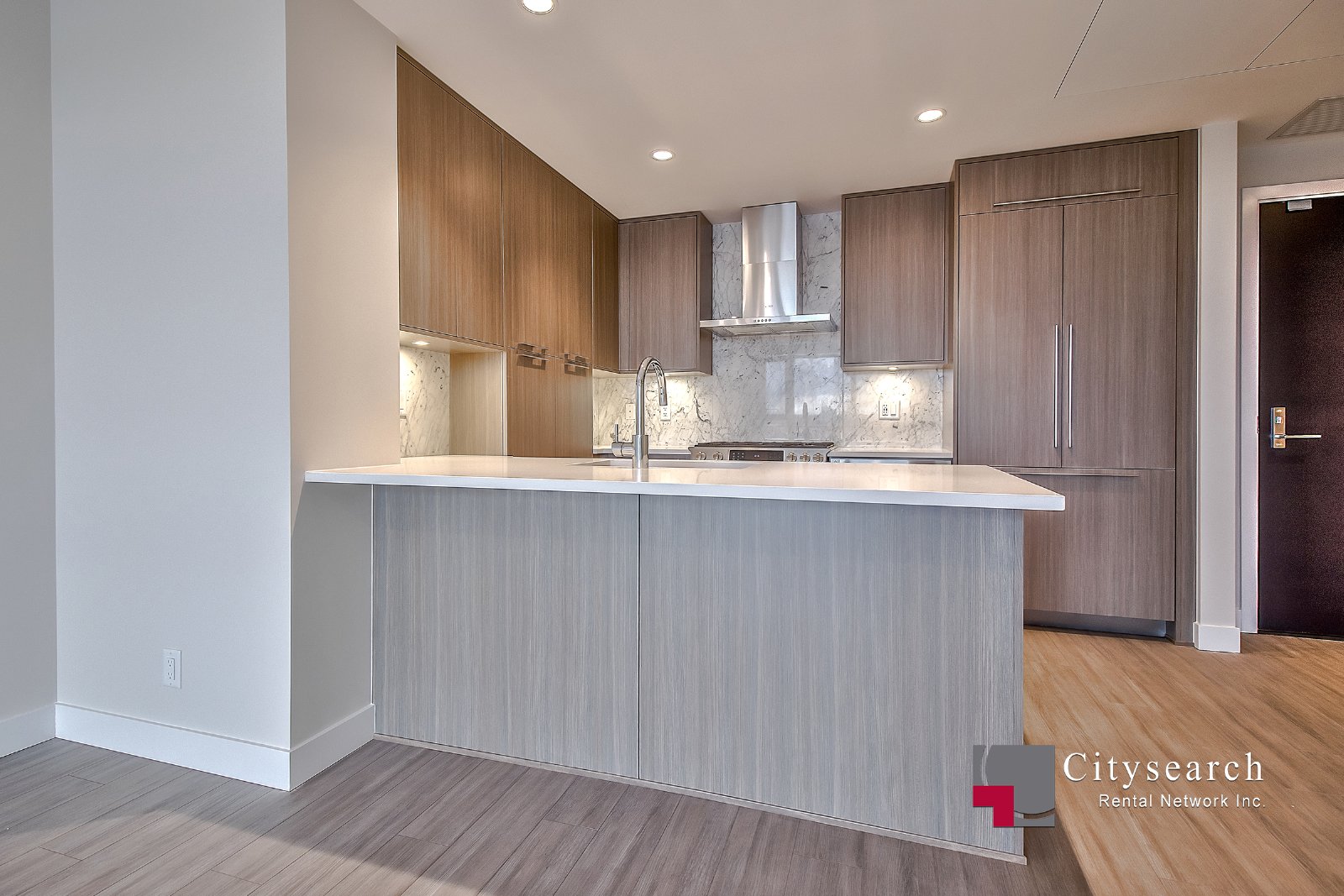 1908, 930 16 Avenue SW - - property image