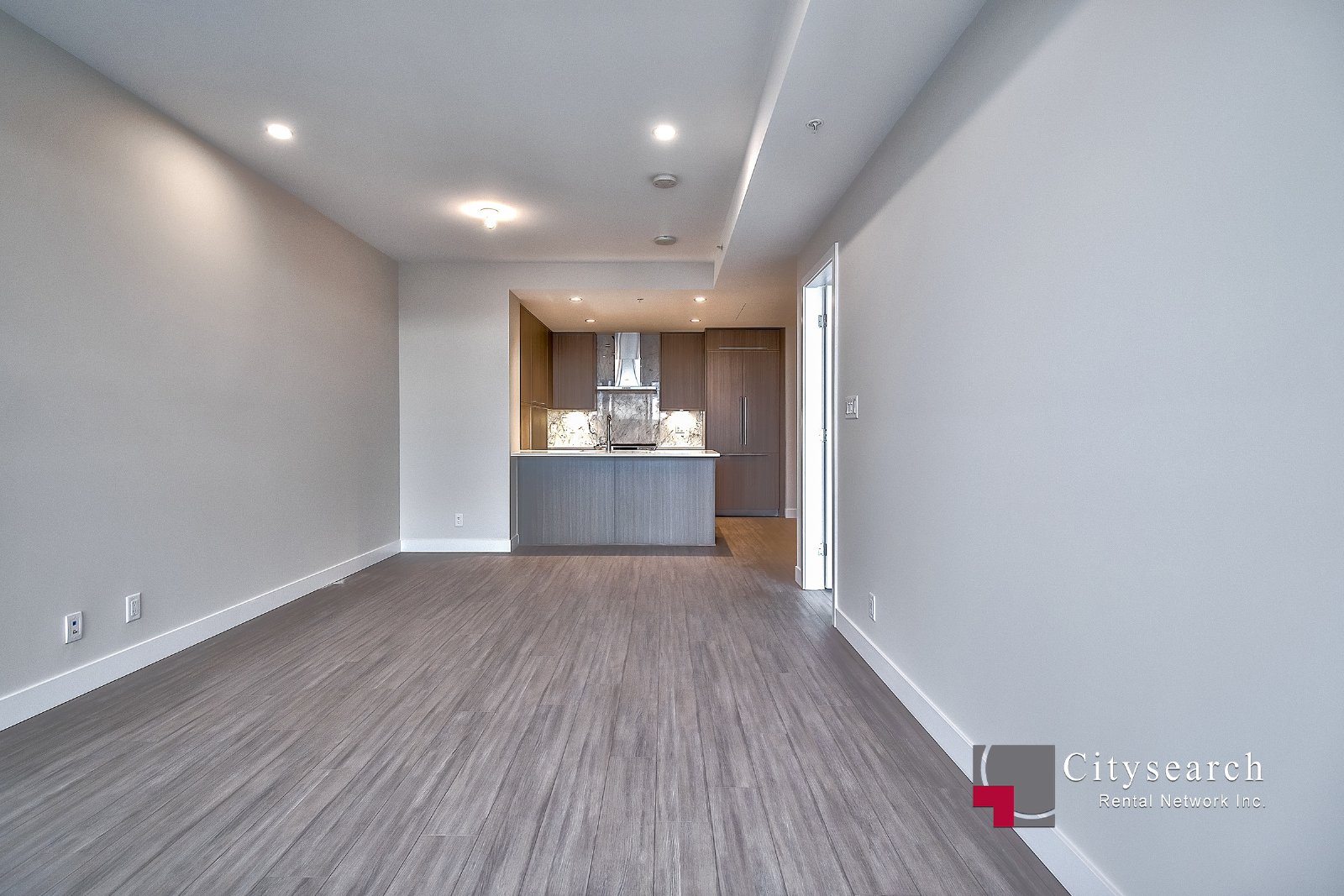1908, 930 16 Avenue SW - - property image