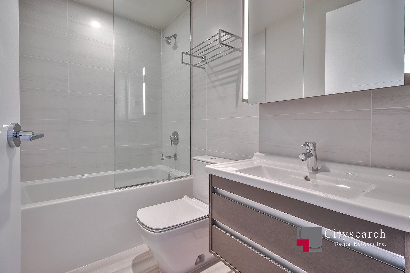 1908, 930 16 Avenue SW - - property image
