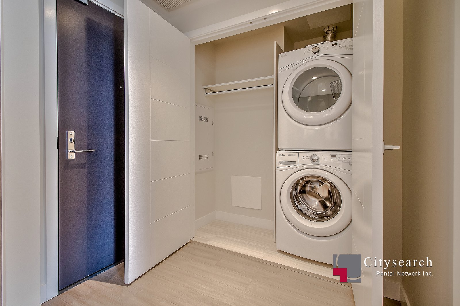 1908, 930 16 Avenue SW - - property image