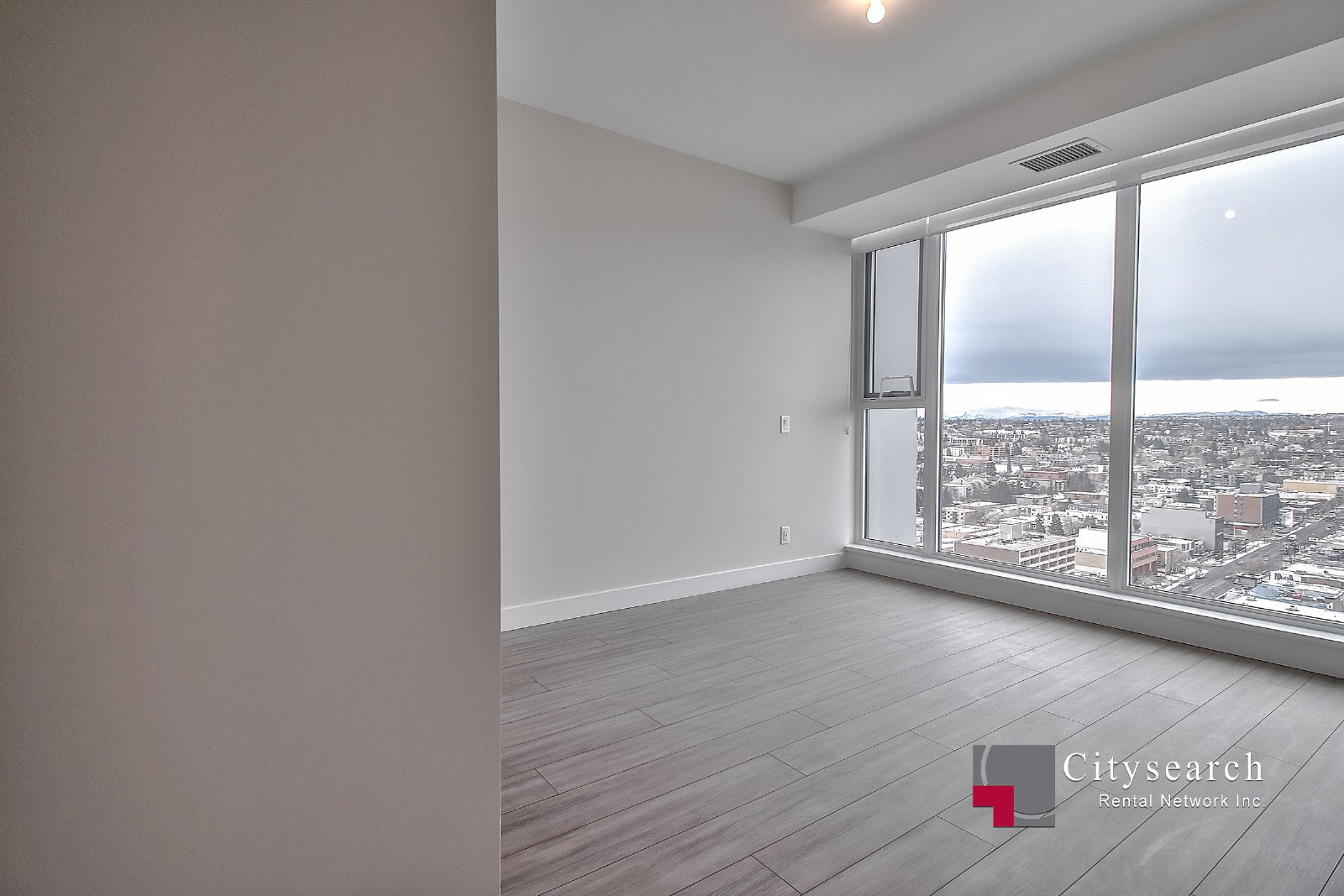 1908, 930 16 Avenue SW - - property image