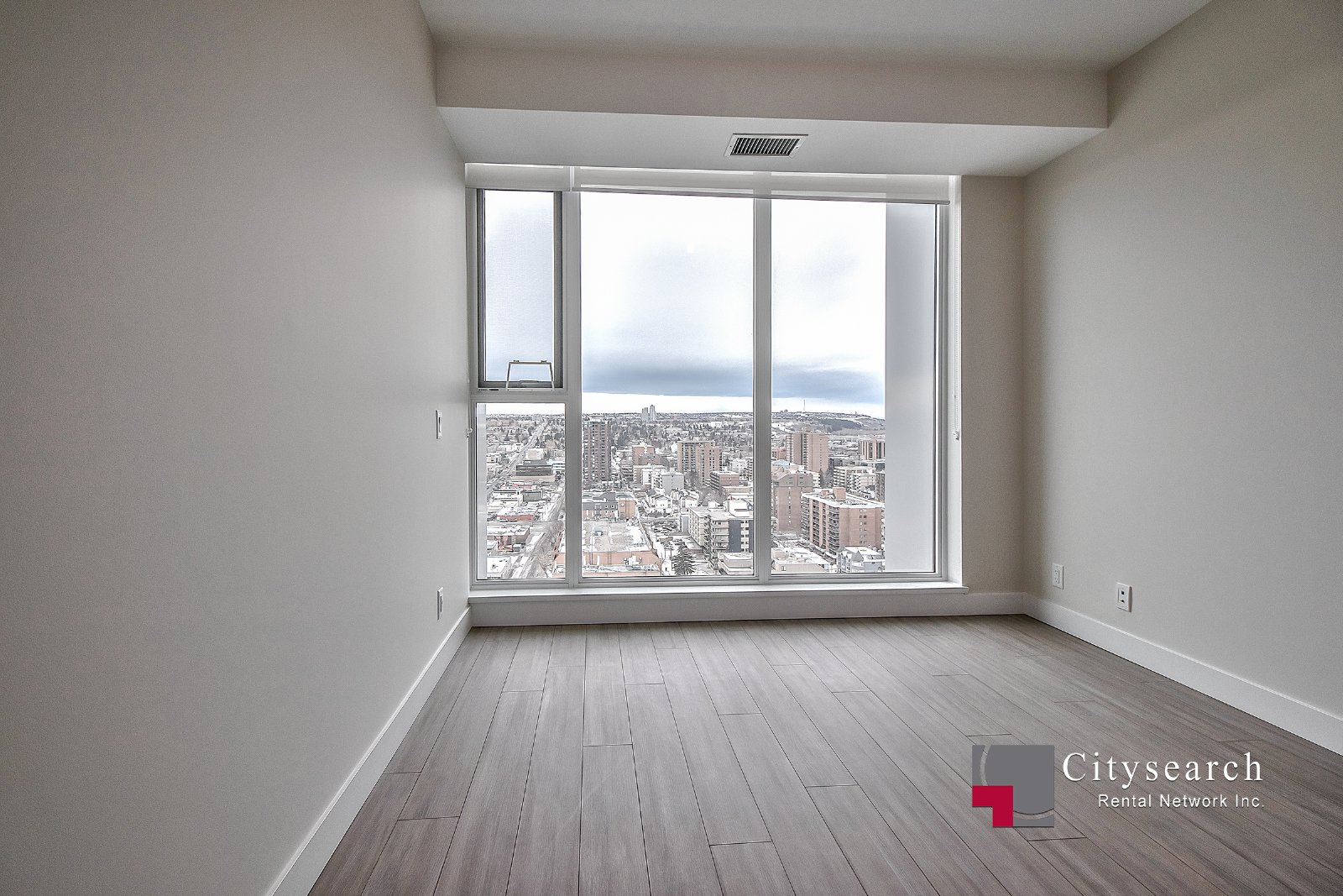 1908, 930 16 Avenue SW - - property image
