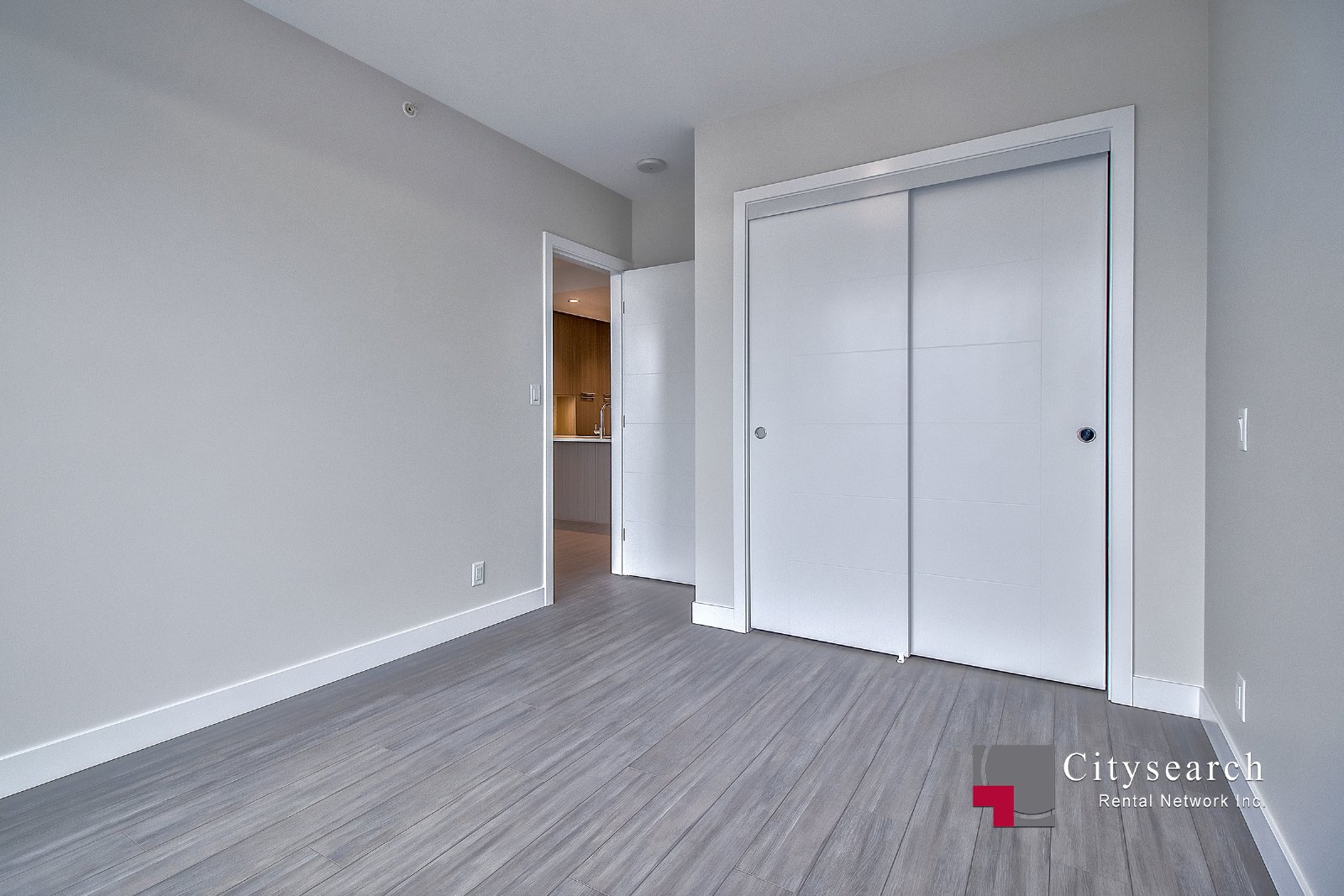 1908, 930 16 Avenue SW - - property image