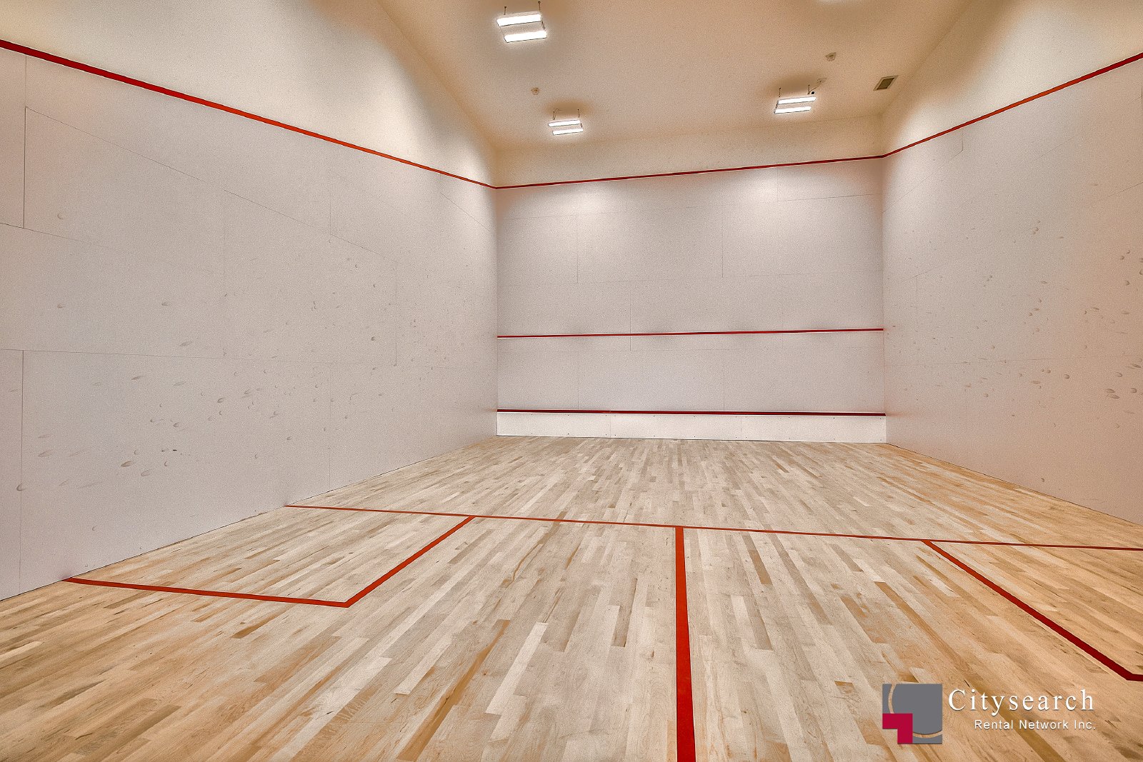 1908, 930 16 Avenue SW - - property image
