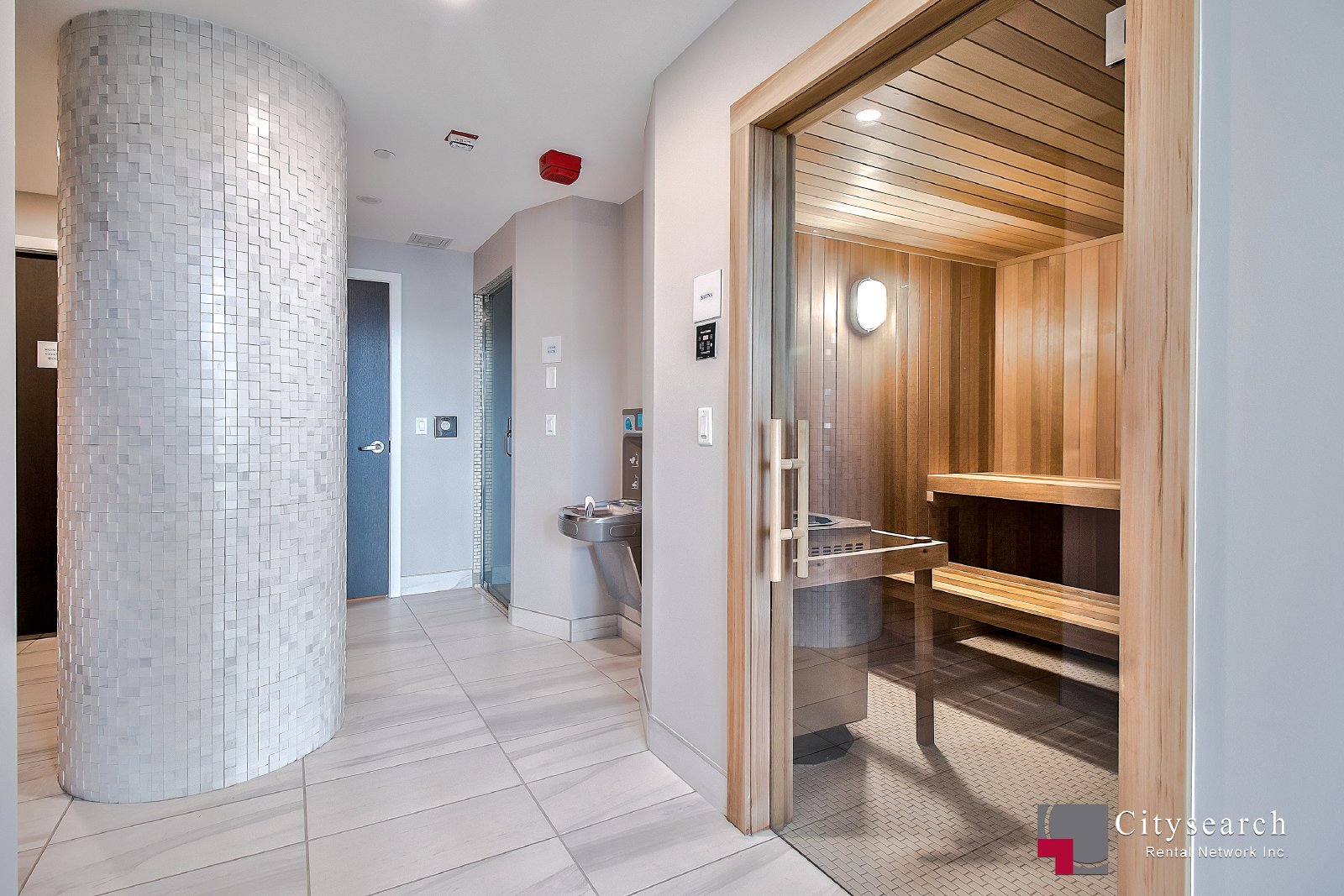 1908, 930 16 Avenue SW - - property image