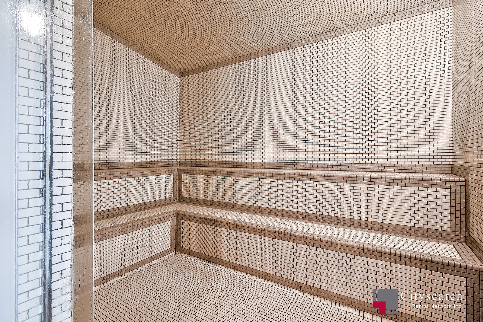 1908, 930 16 Avenue SW - - property image