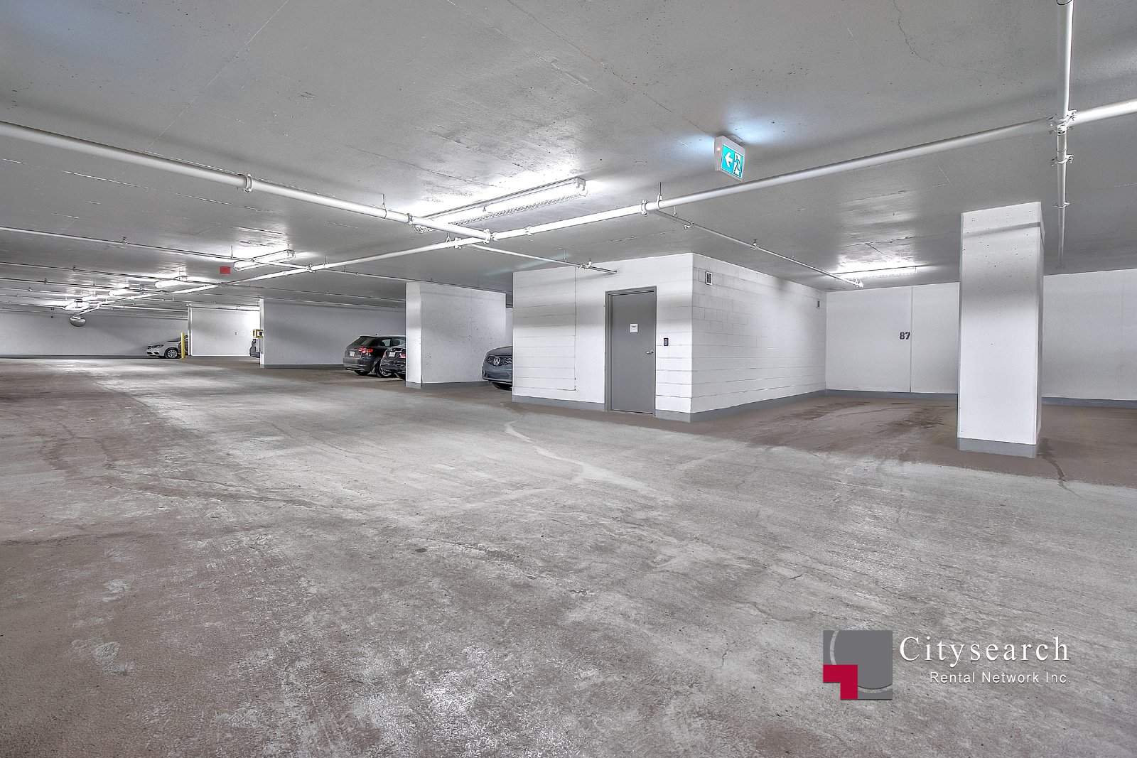 1908, 930 16 Avenue SW - - property image