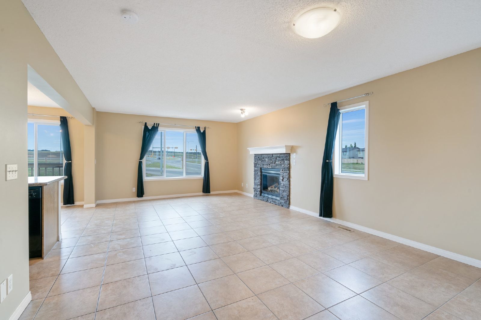 59 Bridlecrest Gdns SW - - property image
