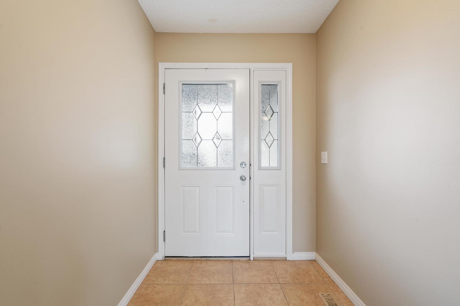 59 Bridlecrest Gdns SW - - property image