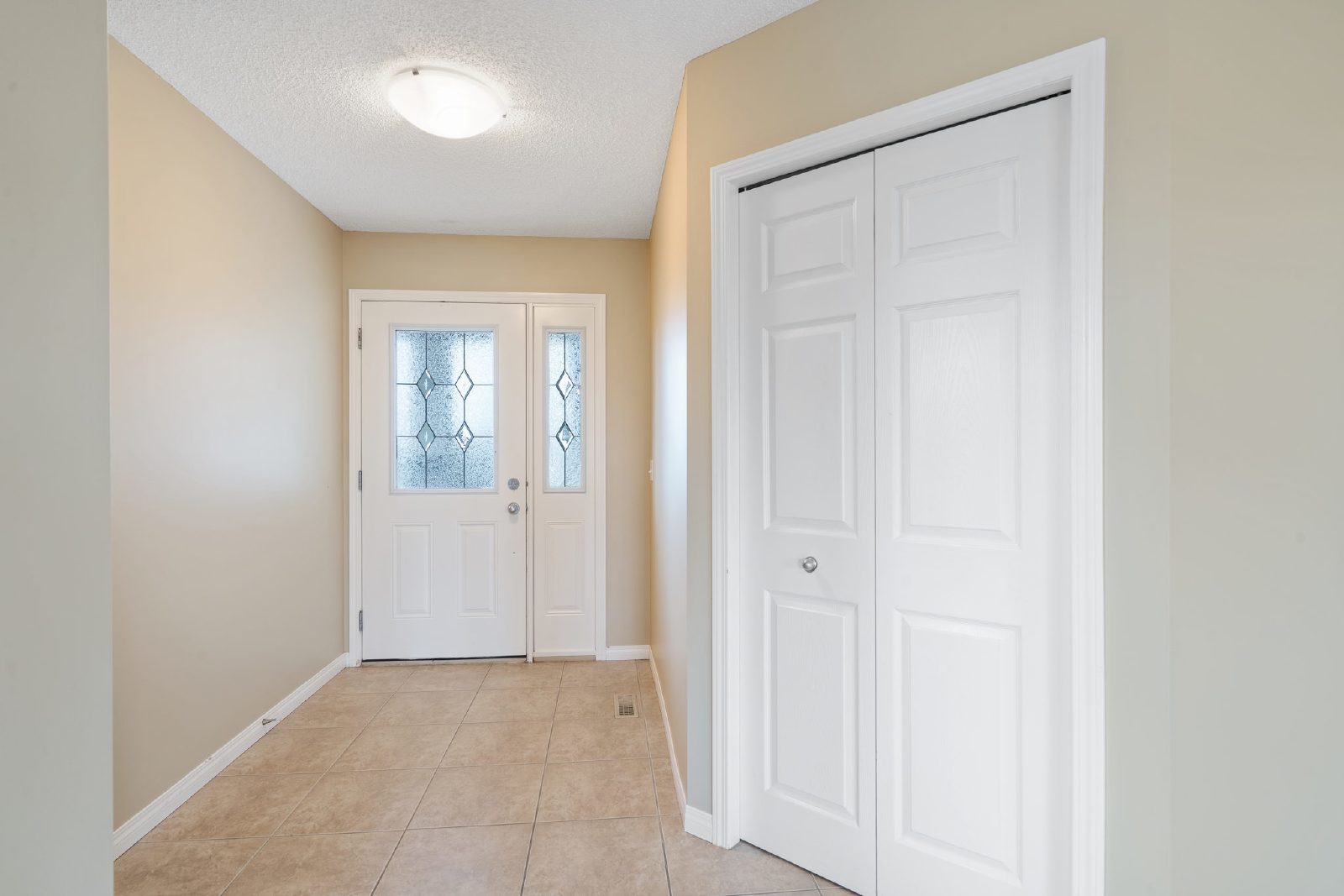 59 Bridlecrest Gdns SW - - property image