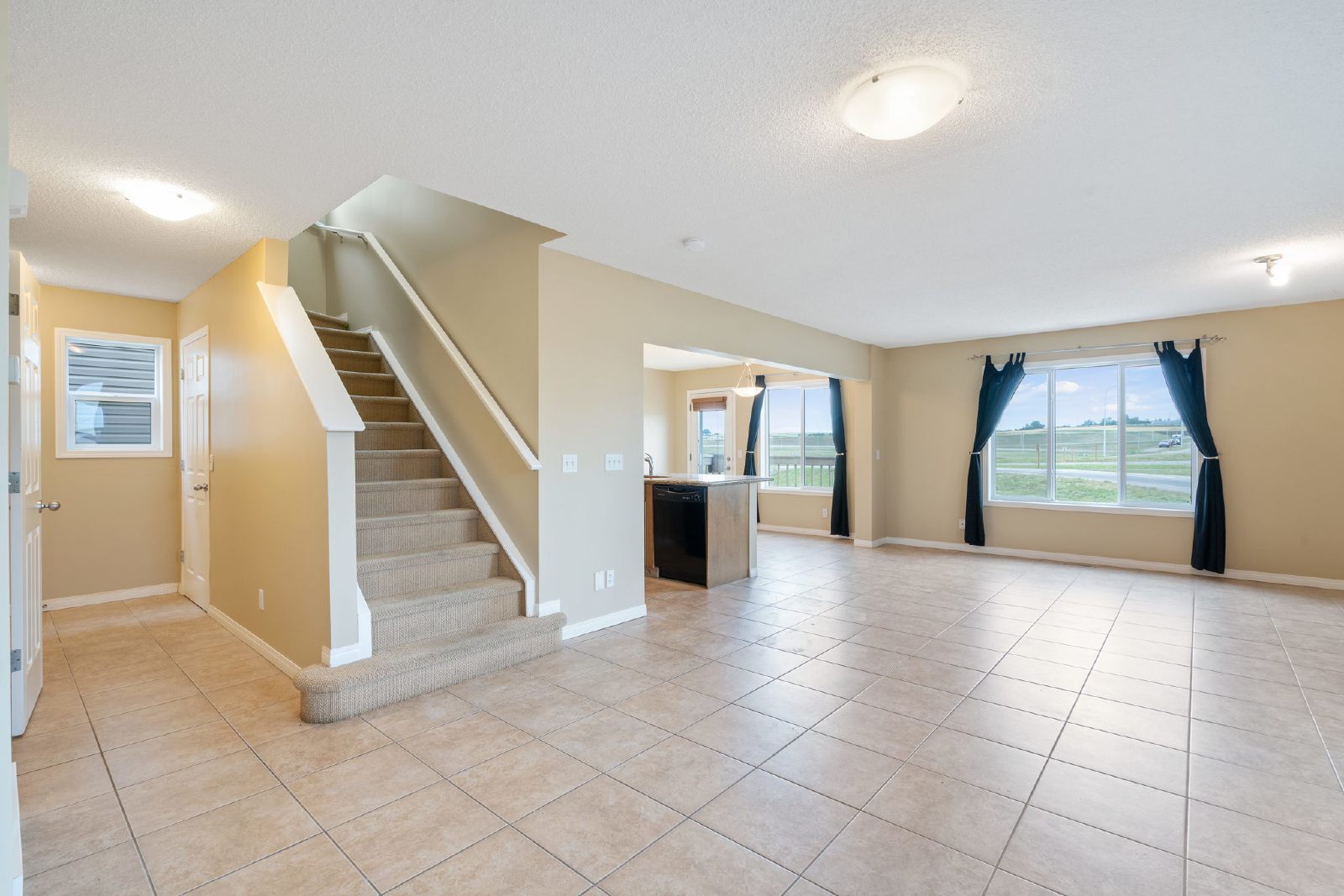 59 Bridlecrest Gdns SW - - property image