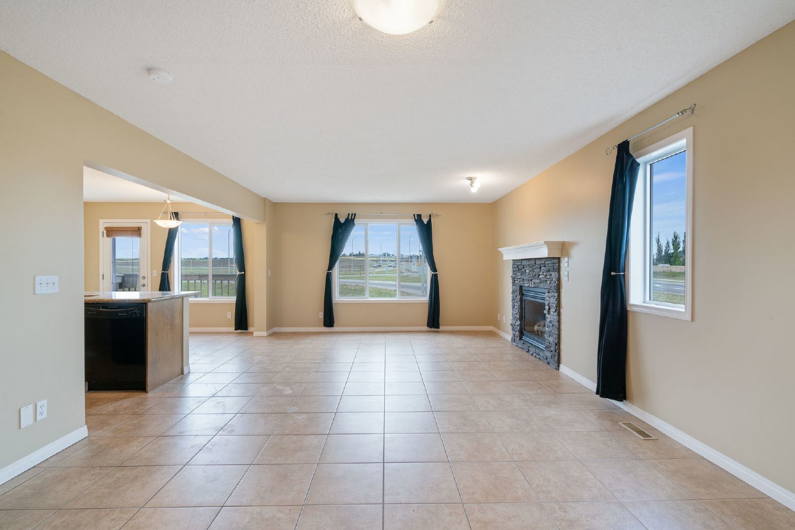 59 Bridlecrest Gdns SW - - property image