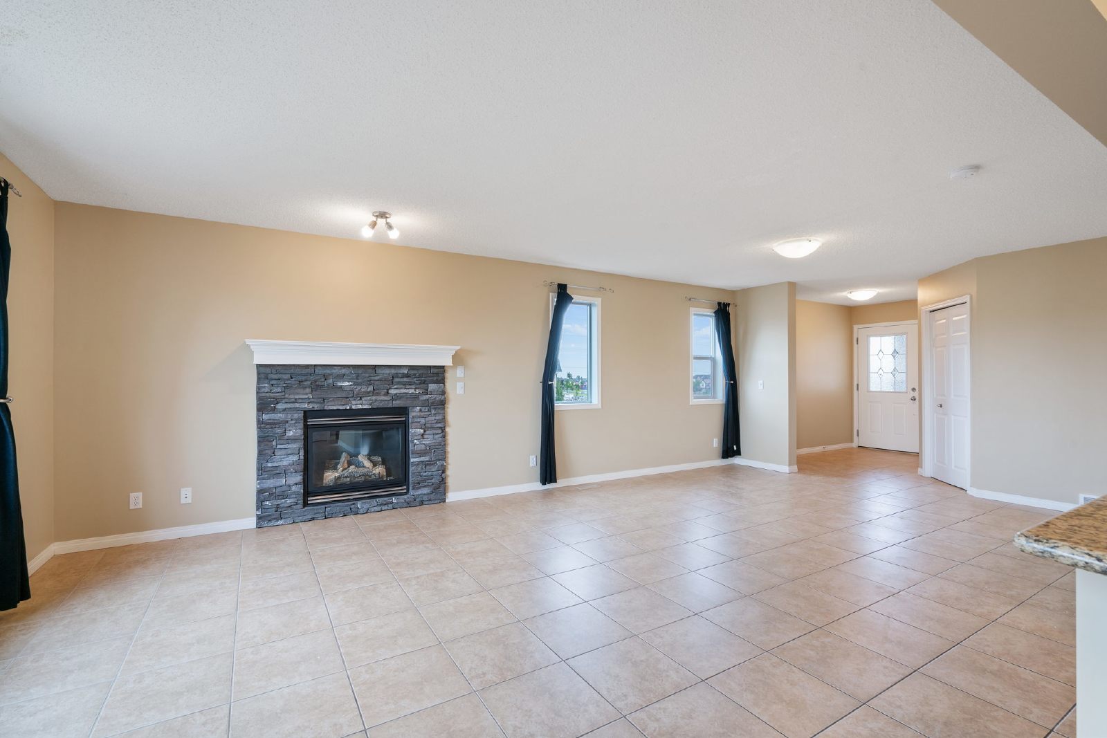 59 Bridlecrest Gdns SW - - property image