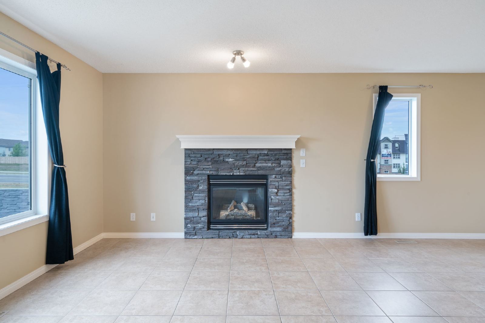59 Bridlecrest Gdns SW - - property image