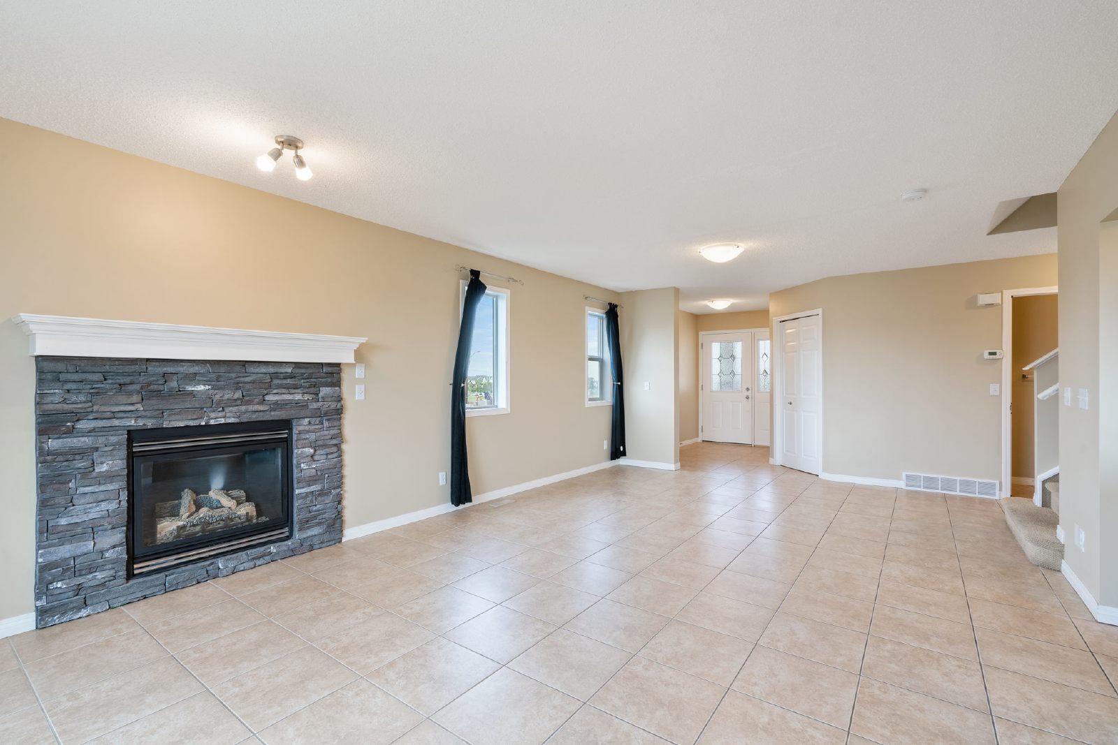 59 Bridlecrest Gdns SW - - property image