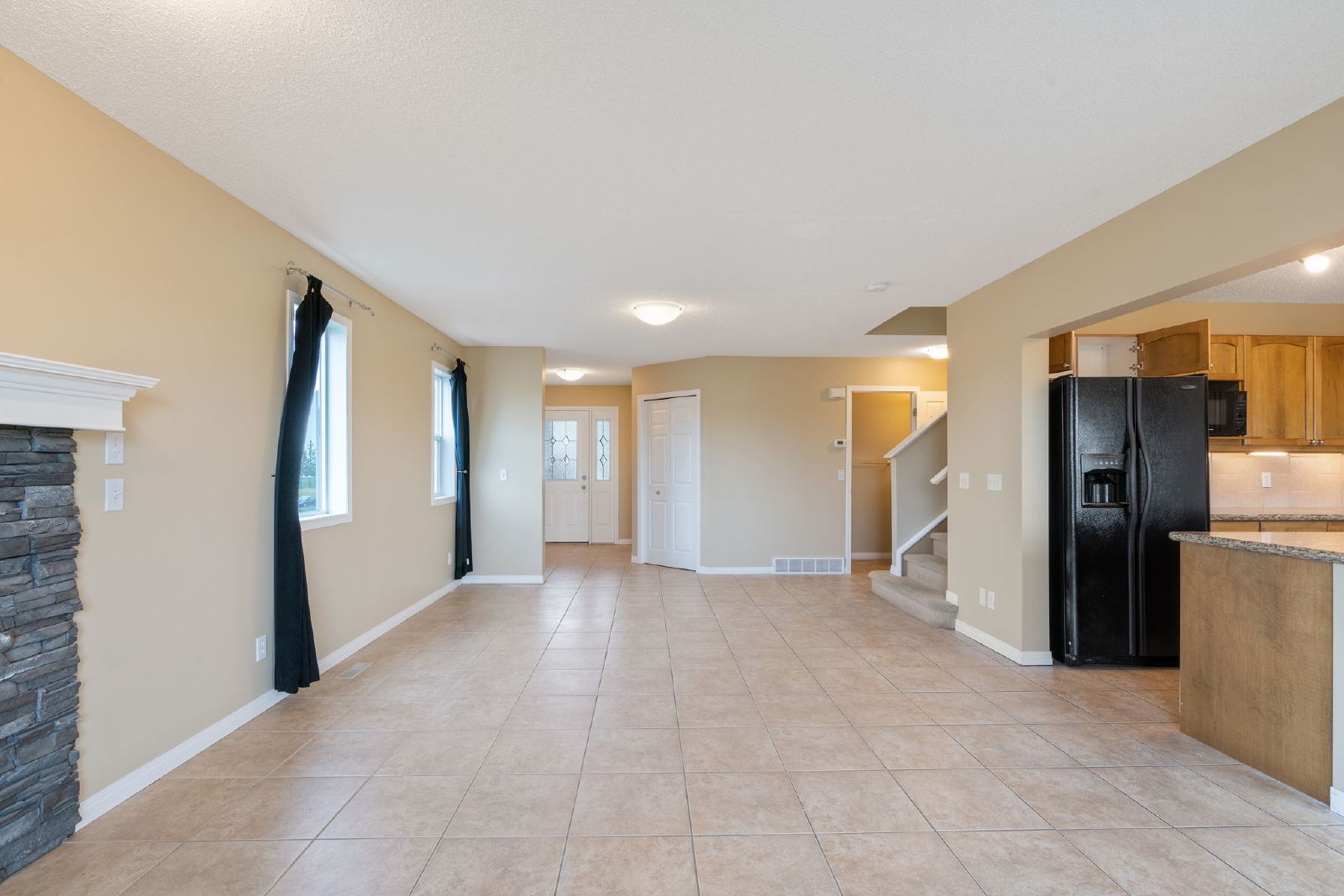 59 Bridlecrest Gdns SW - - property image