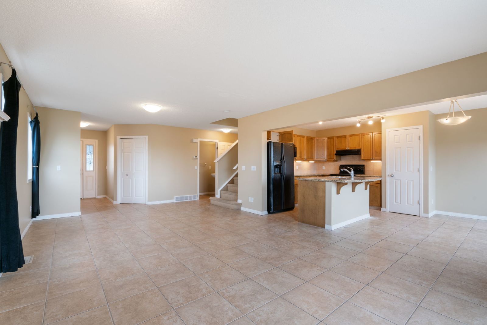 59 Bridlecrest Gdns SW - - property image