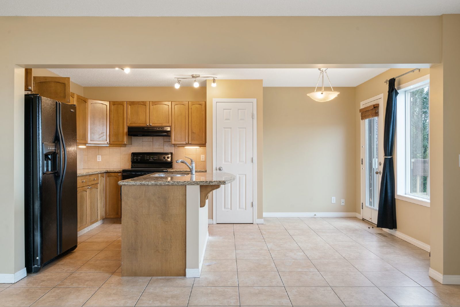 59 Bridlecrest Gdns SW - - property image