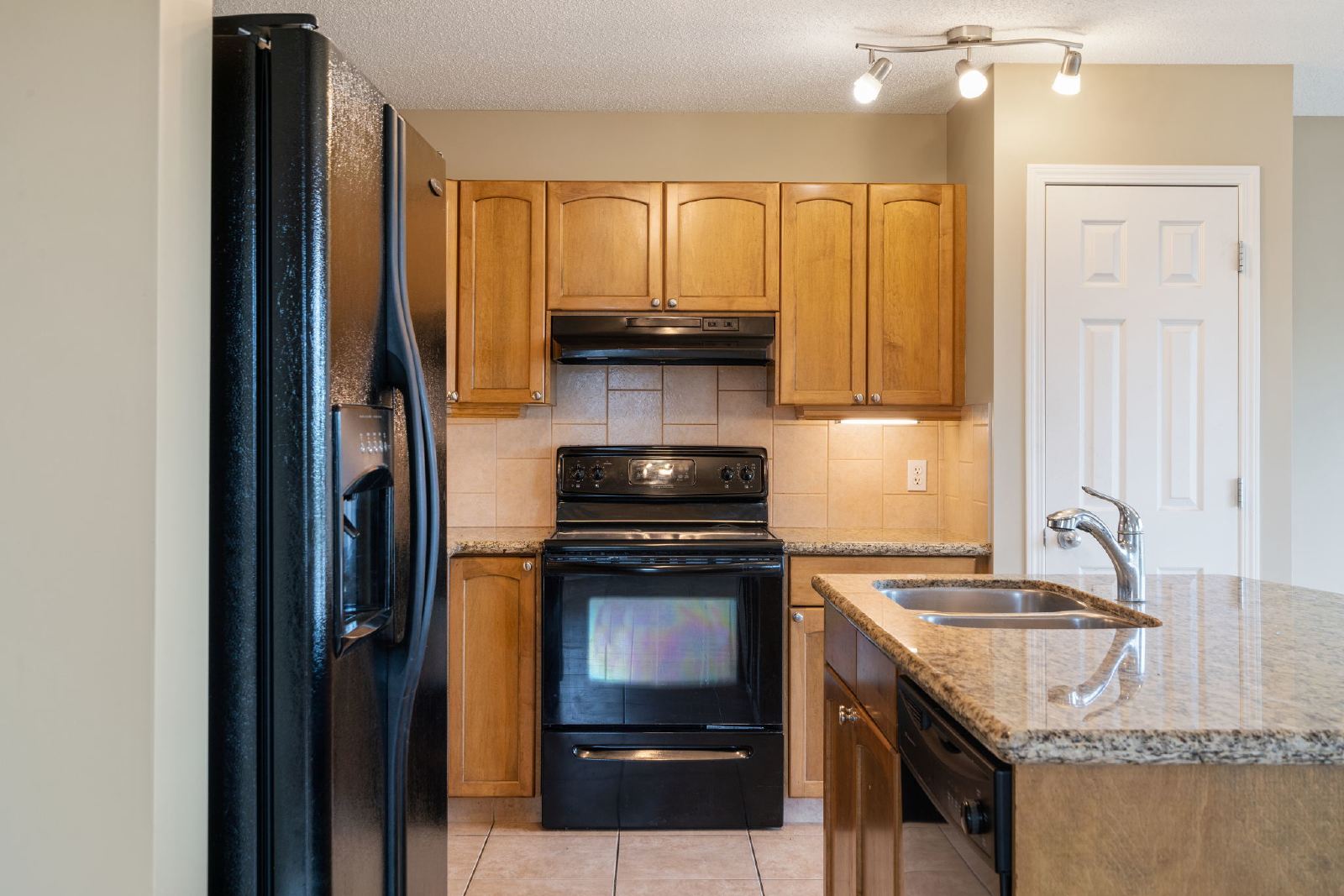 59 Bridlecrest Gdns SW - - property image