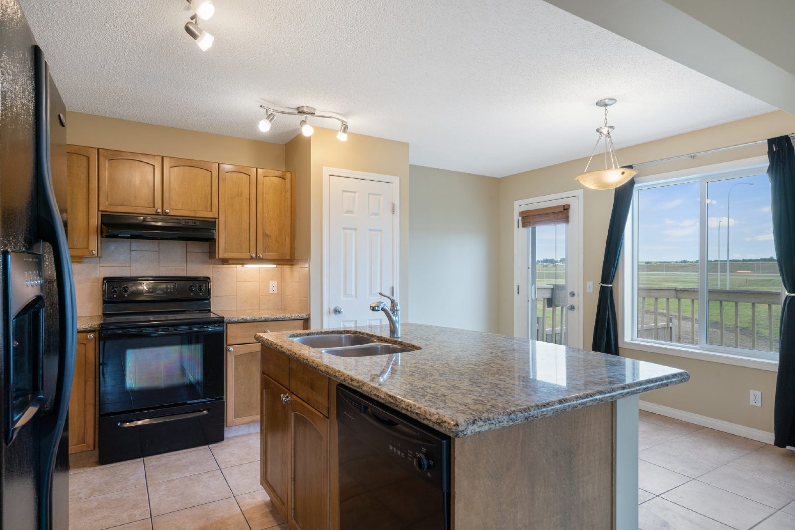 59 Bridlecrest Gdns SW - - property image