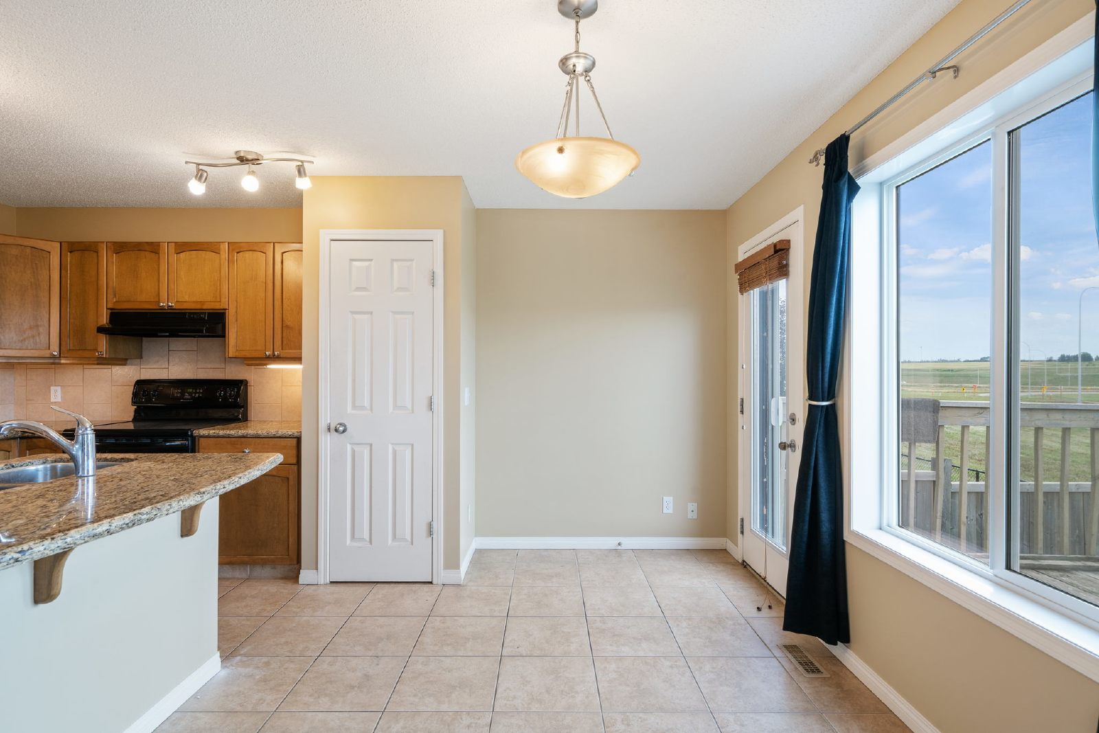59 Bridlecrest Gdns SW - - property image