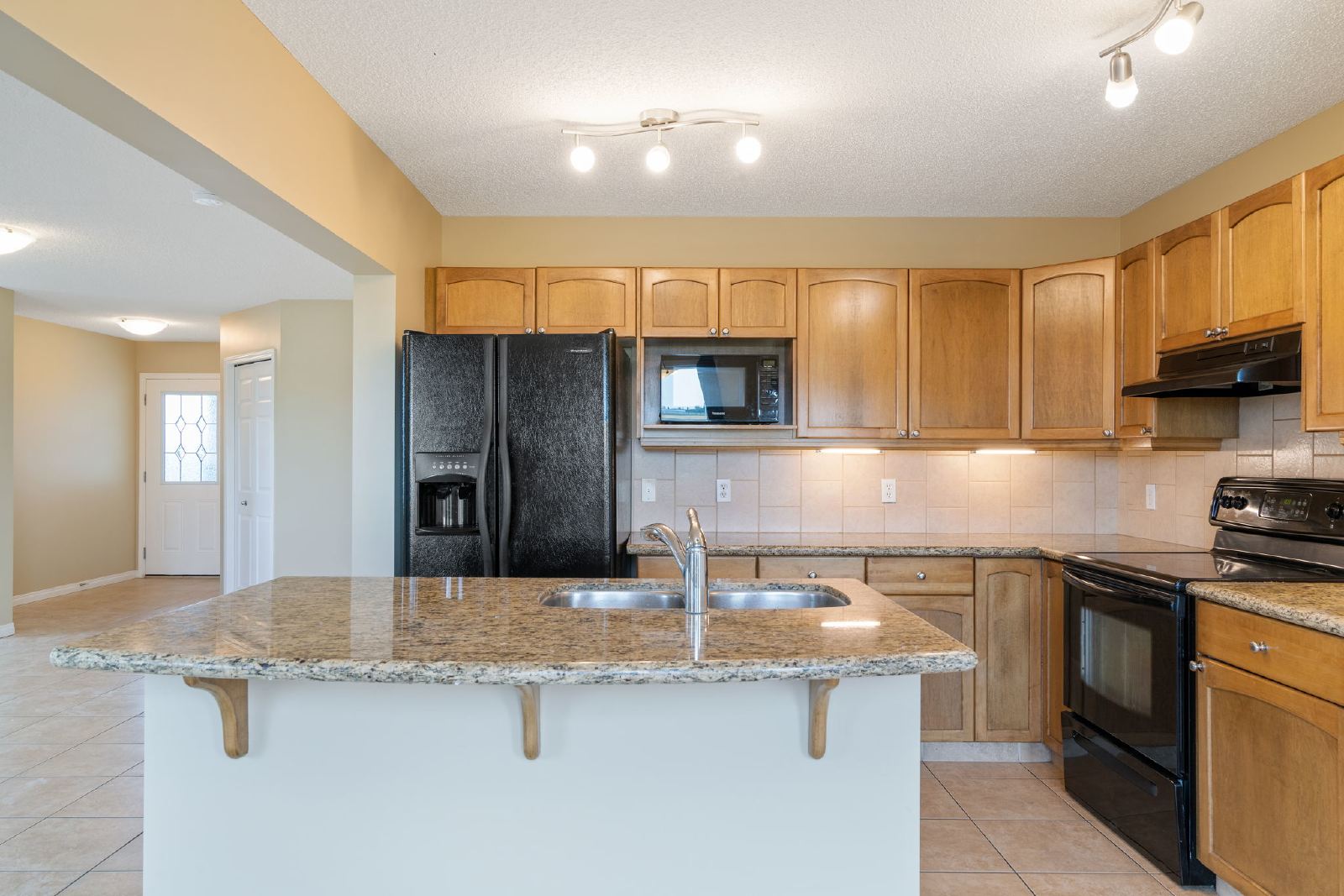 59 Bridlecrest Gdns SW - - property image