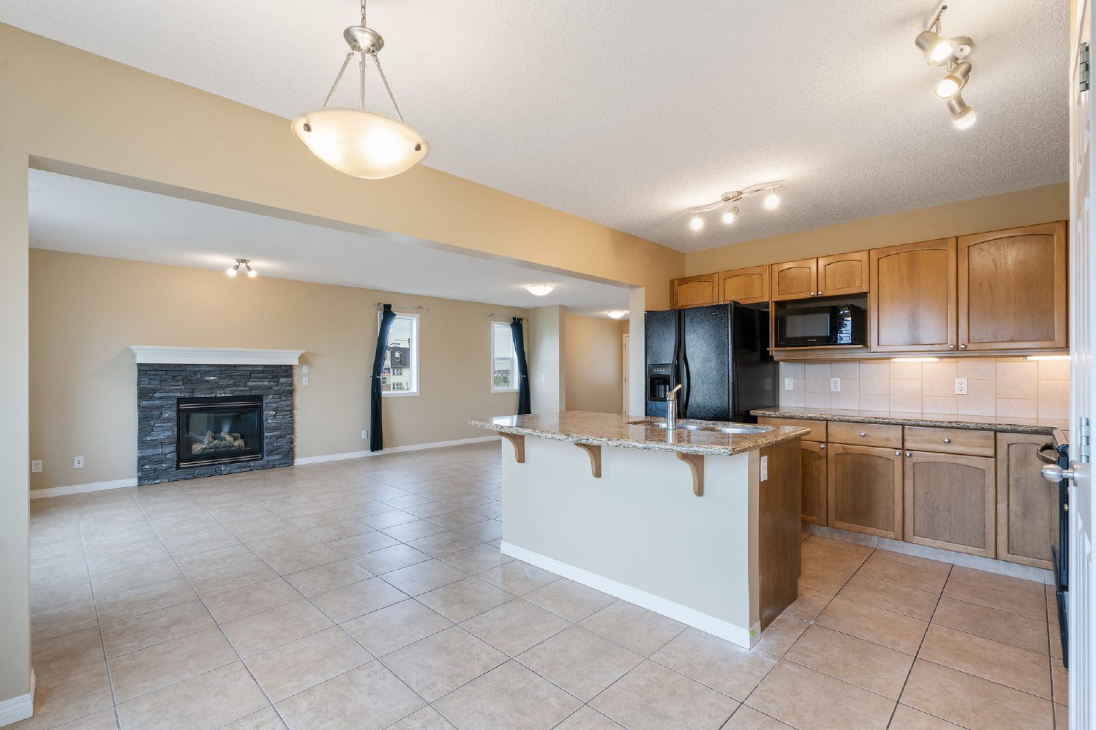 59 Bridlecrest Gdns SW - - property image