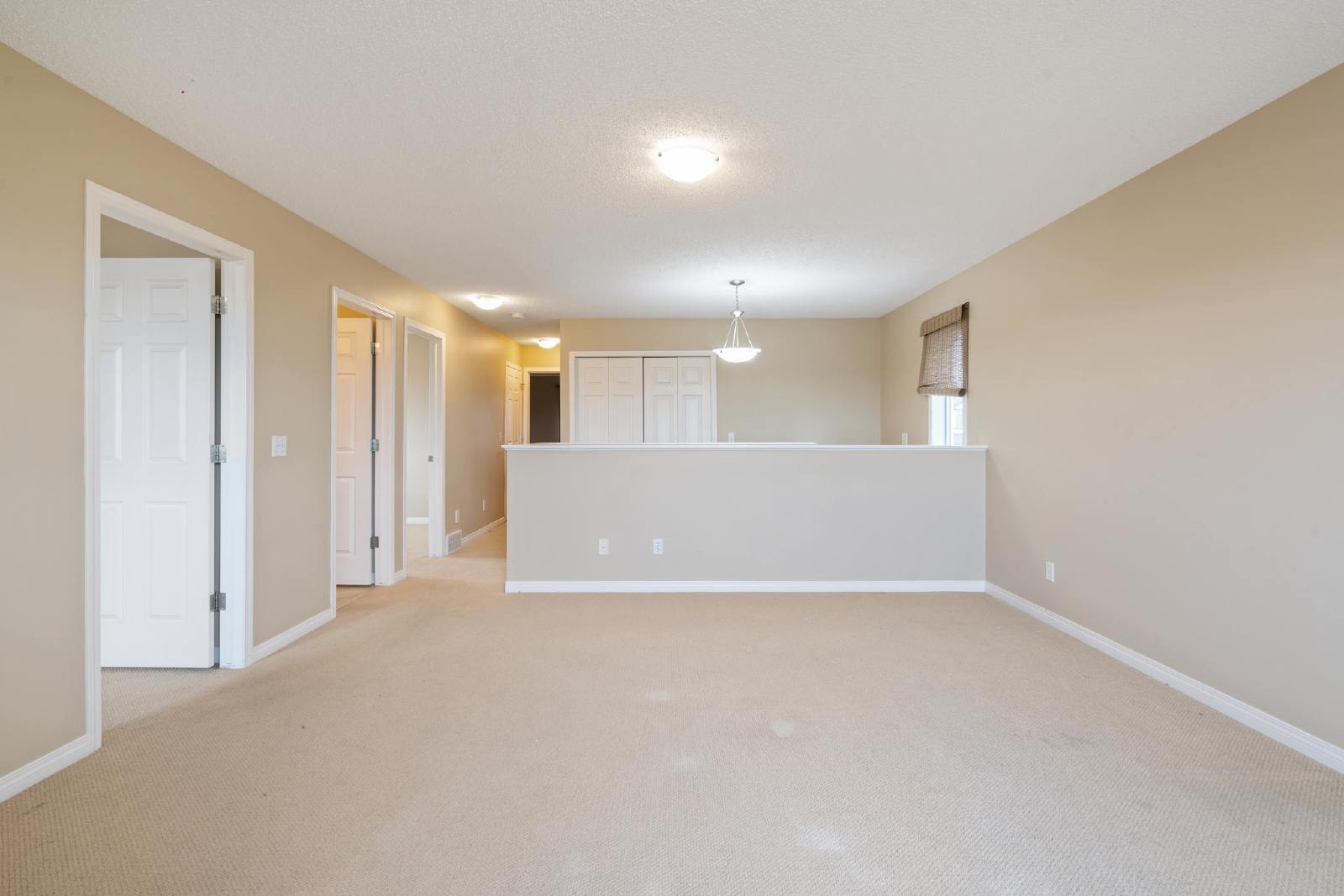 59 Bridlecrest Gdns SW - - property image