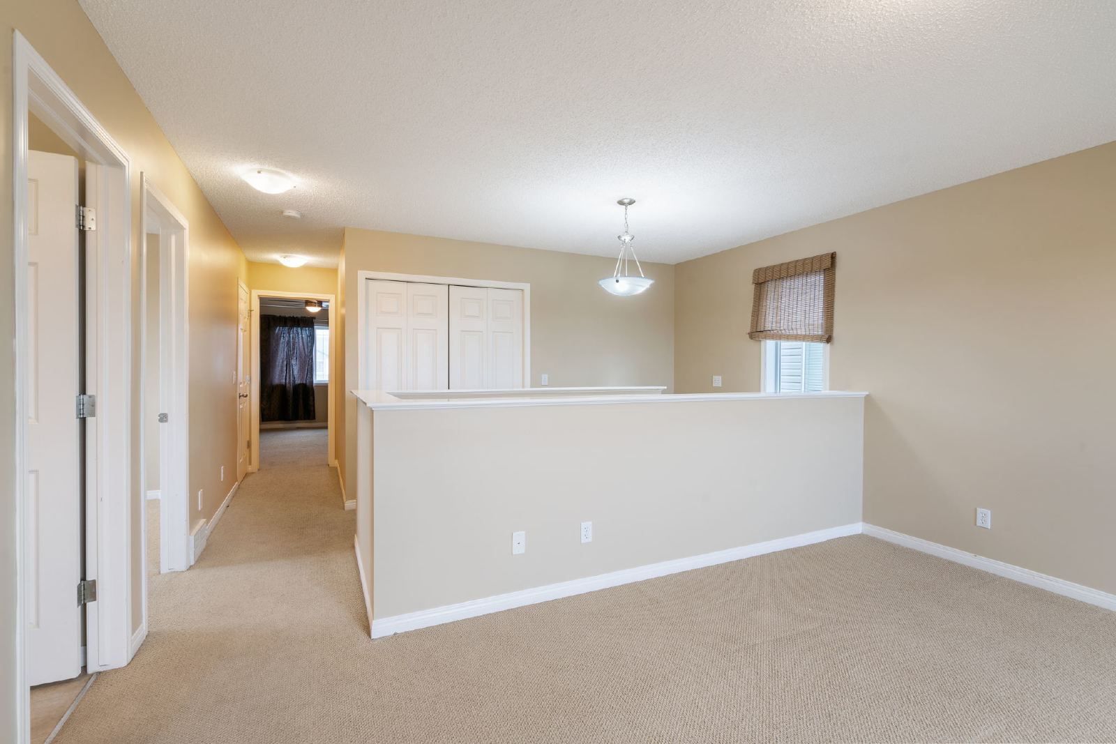 59 Bridlecrest Gdns SW - - property image