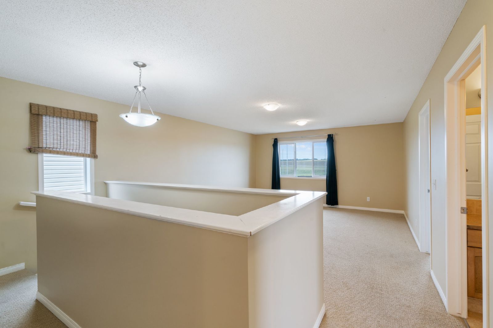 59 Bridlecrest Gdns SW - - property image