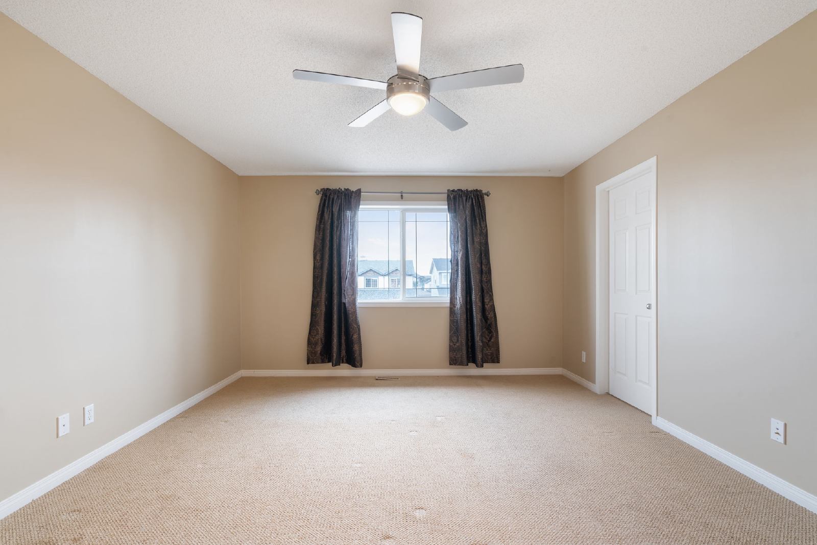 59 Bridlecrest Gdns SW - - property image