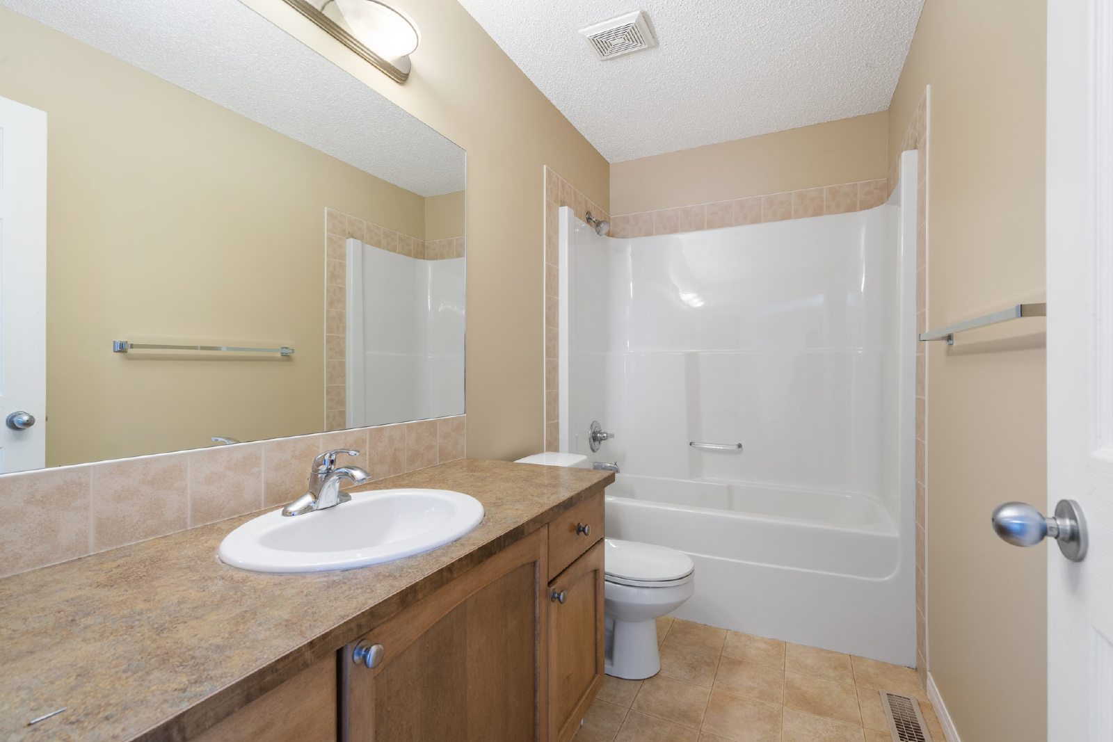 59 Bridlecrest Gdns SW - - property image