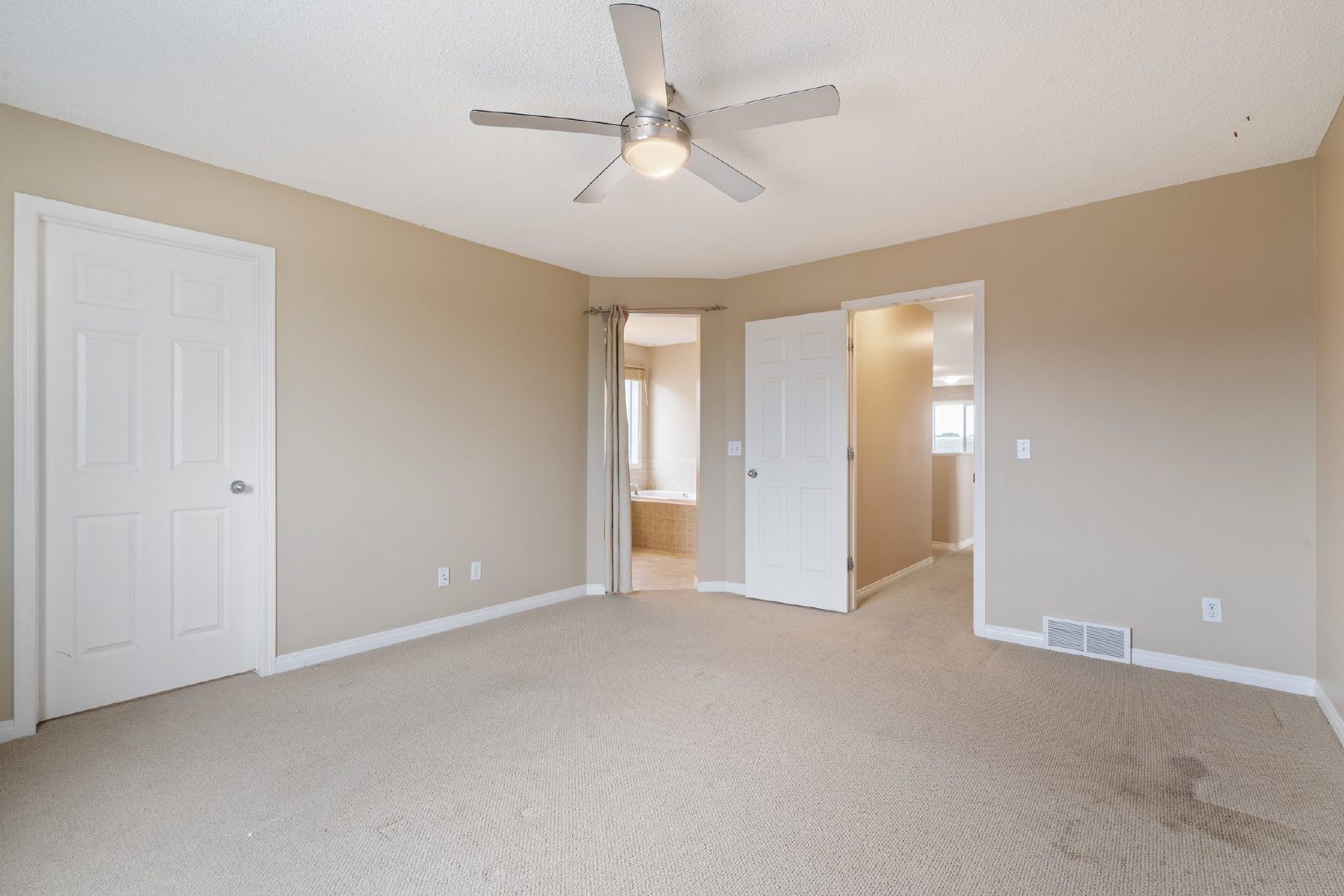 59 Bridlecrest Gdns SW - - property image