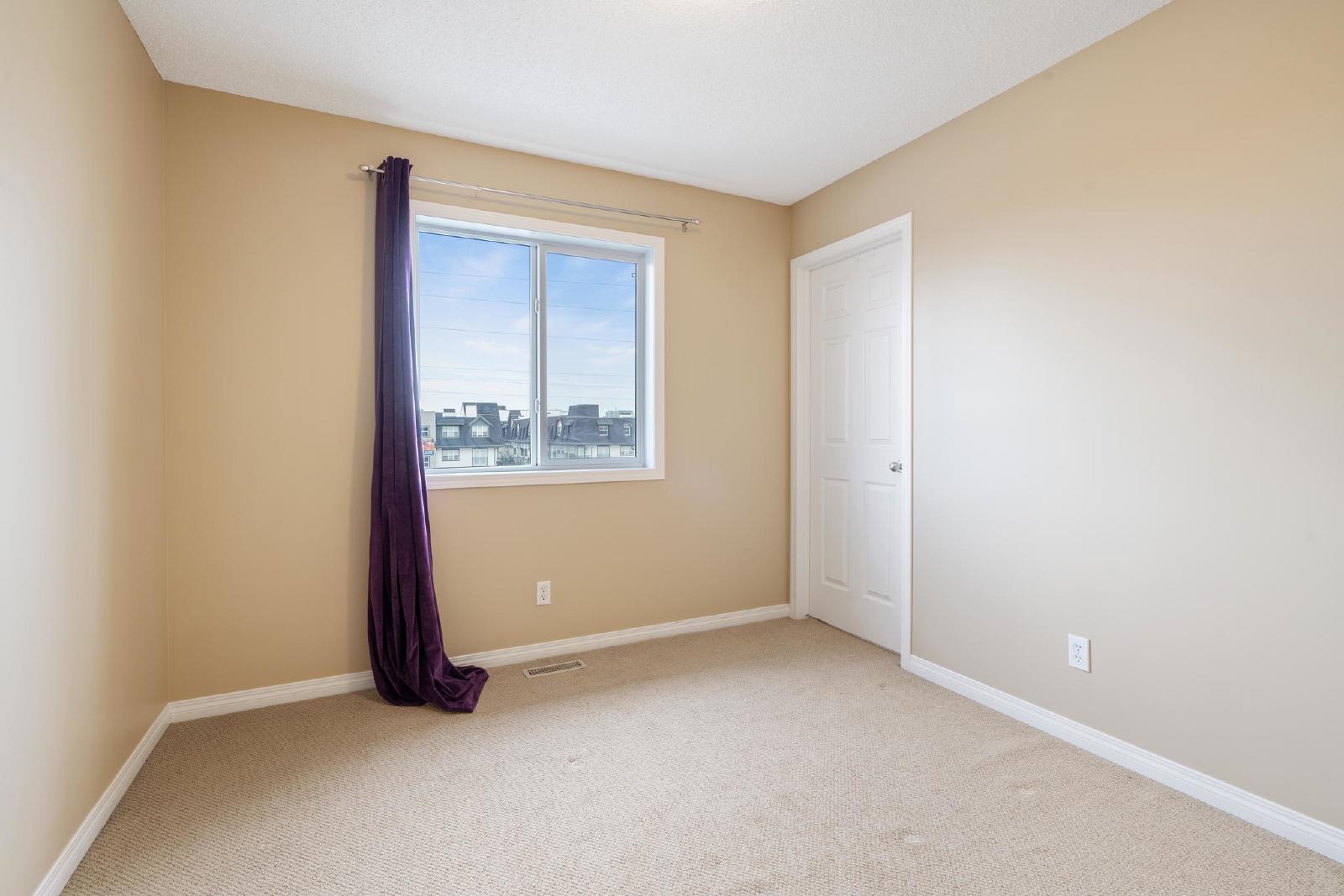 59 Bridlecrest Gdns SW - - property image