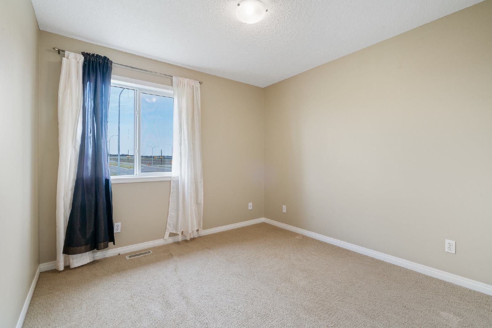 59 Bridlecrest Gdns SW - - property image