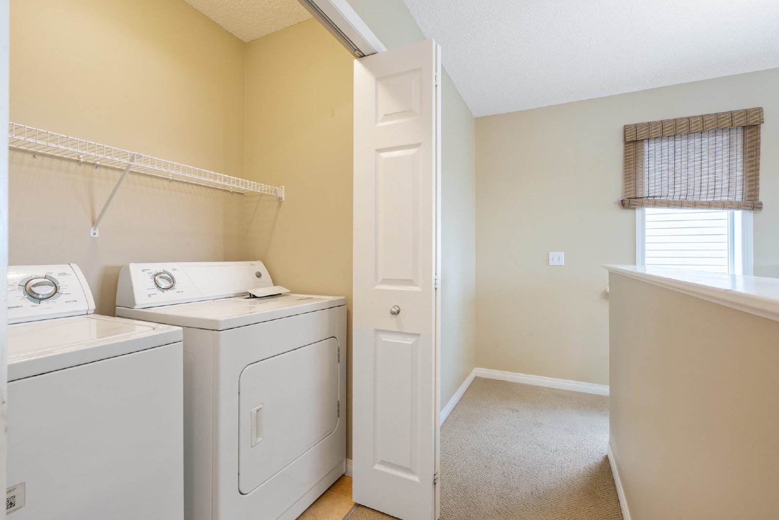59 Bridlecrest Gdns SW - - property image