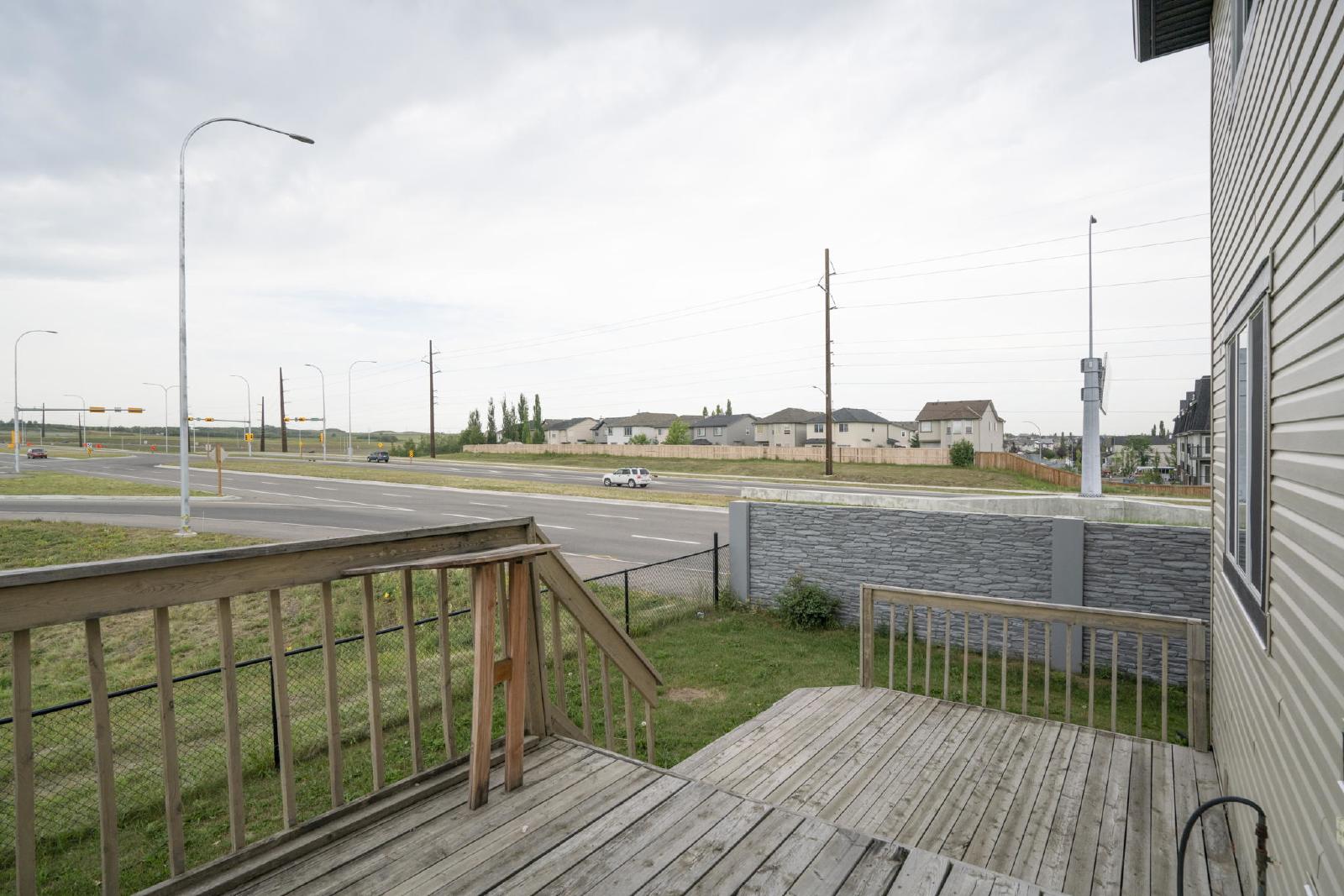 59 Bridlecrest Gdns SW - - property image