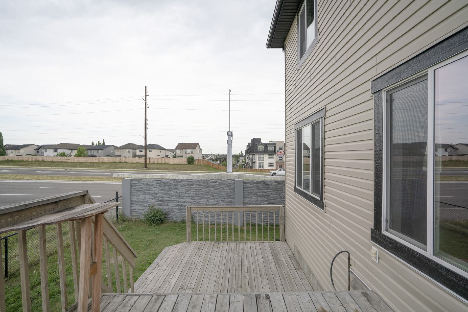 59 Bridlecrest Gdns SW - - property image