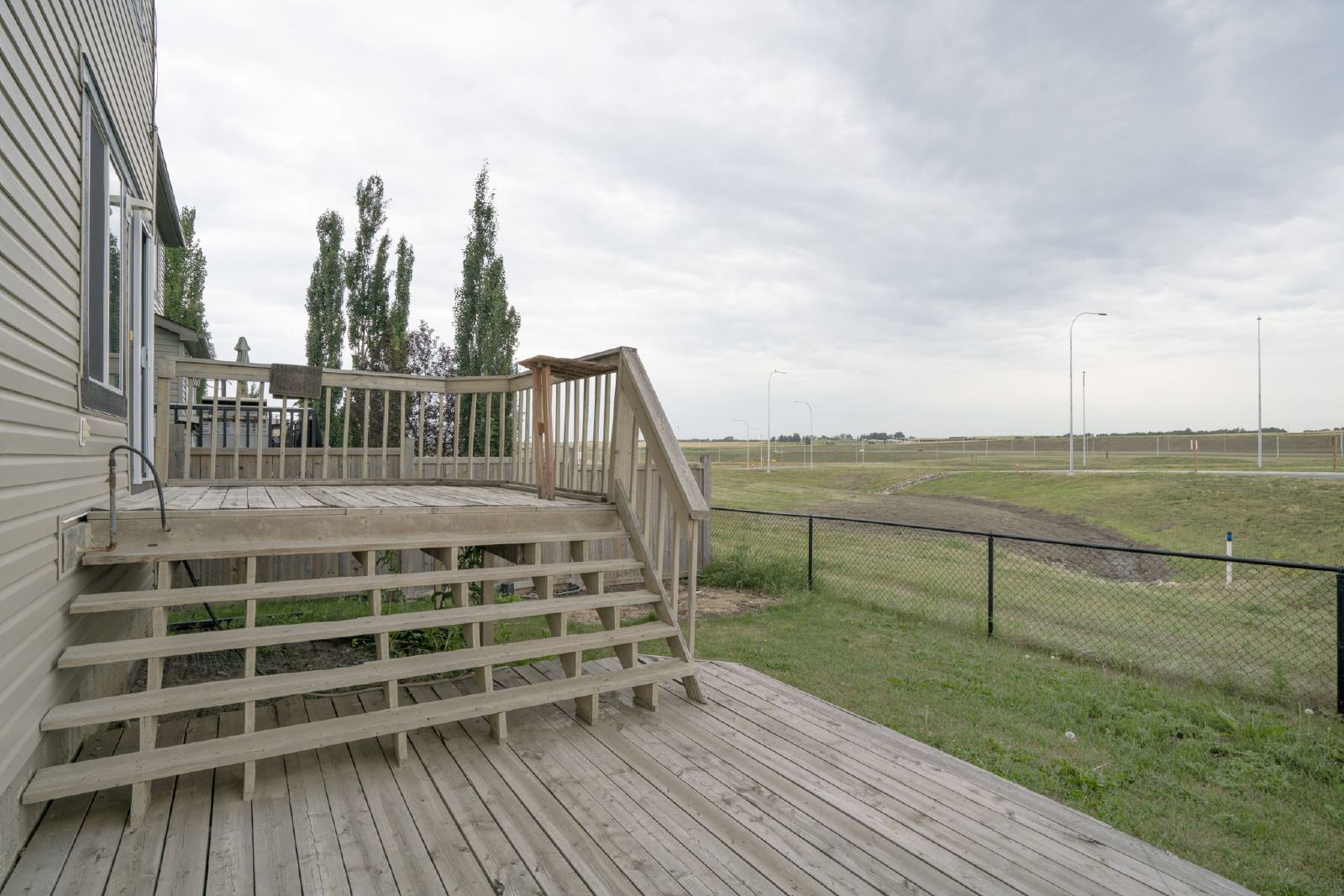 59 Bridlecrest Gdns SW - - property image