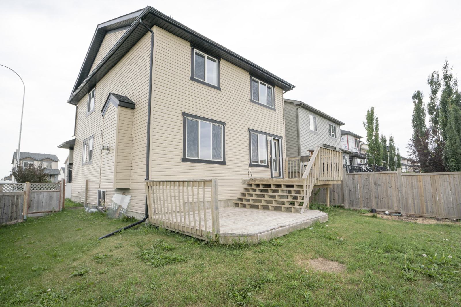 59 Bridlecrest Gdns SW - - property image