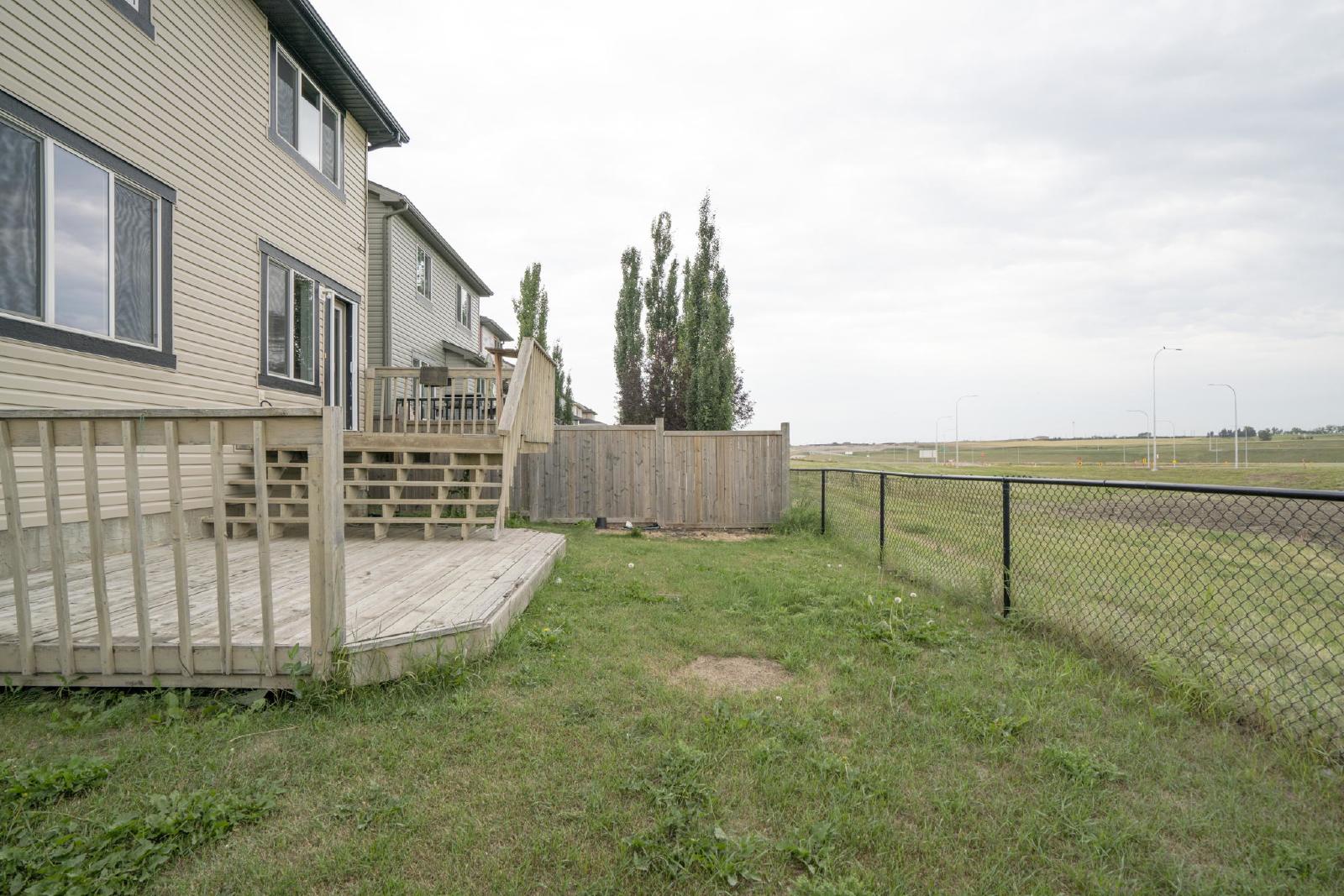59 Bridlecrest Gdns SW - - property image
