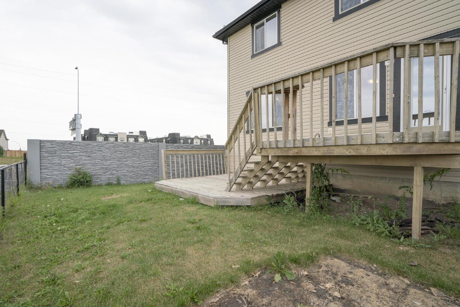 59 Bridlecrest Gdns SW - - property image