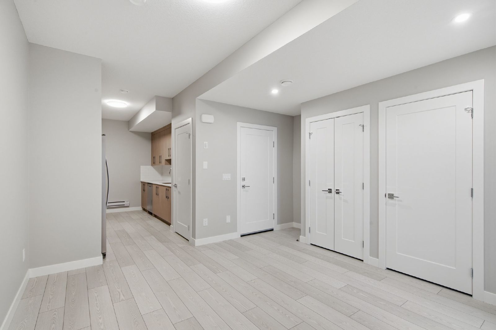 9917 Huxbury Drive Northeast - B property image