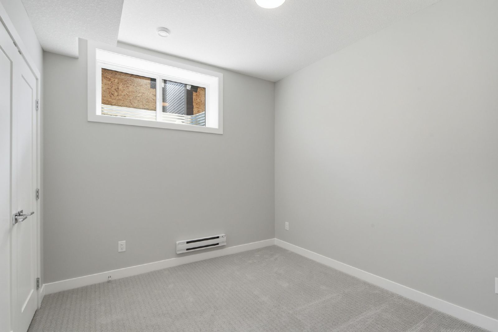 9917 Huxbury Drive Northeast - B property image