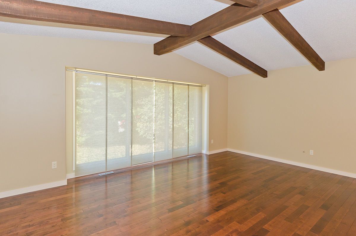 740 Coach Bluff Crescent SW - - property image
