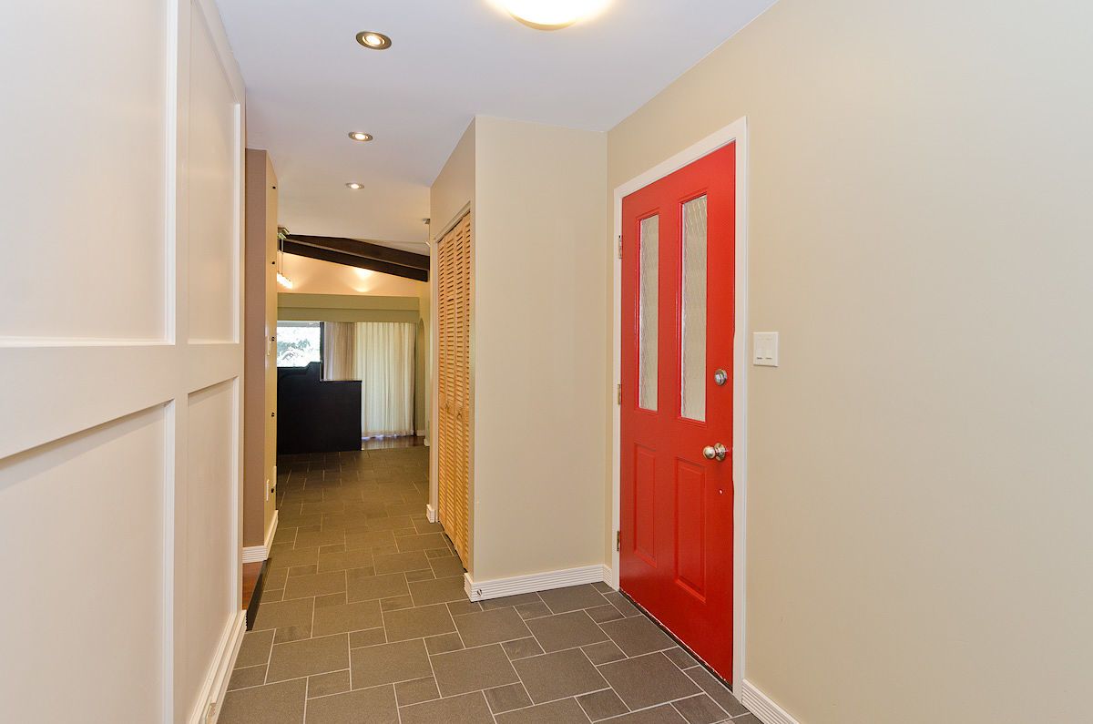 740 Coach Bluff Crescent SW - - property image