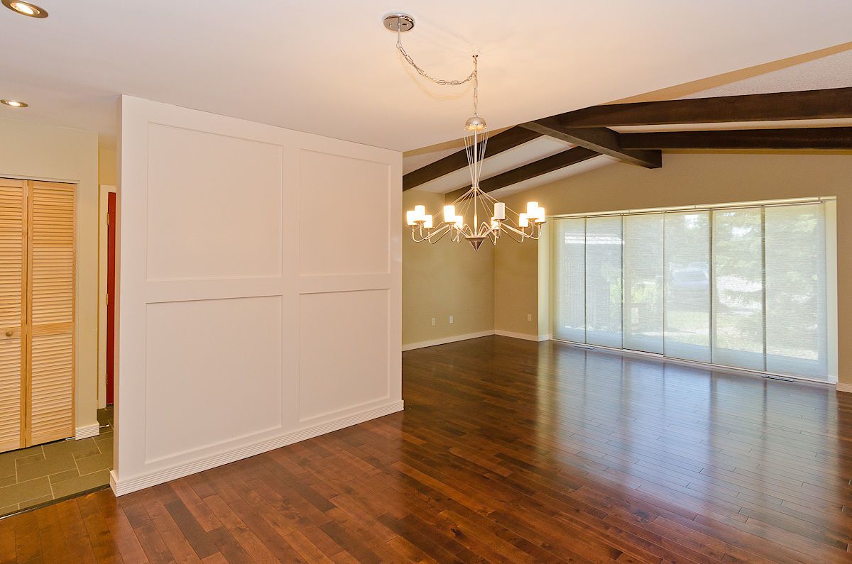 740 Coach Bluff Crescent SW - - property image